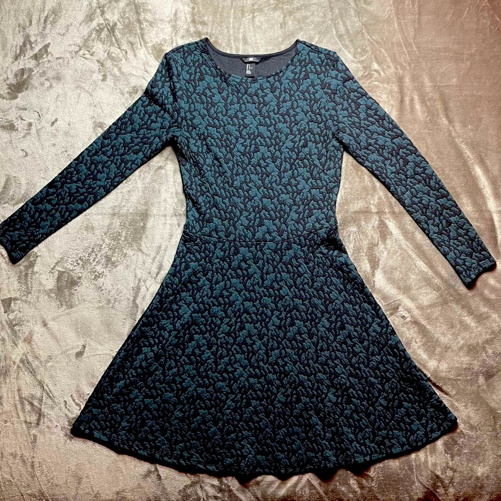 H&M Dress